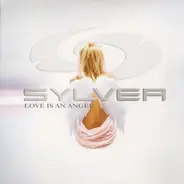 Sylver - Love Is An Angel