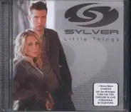 Sylver - Little Things