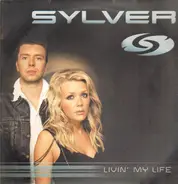 Sylver - Livin' My Life