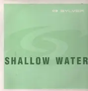 Sylver - Shallow Water