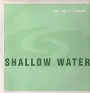 Sylver - Shallow Water / Confused