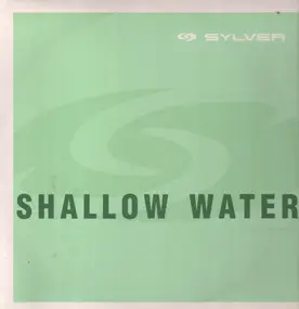 Sylver - Shallow Water