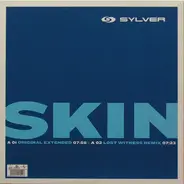 Sylver - Skin