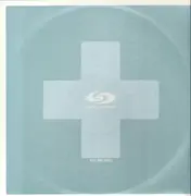 12inch Vinyl Single - Sylver - Turn The Tide