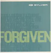 Sylver - Forgiven