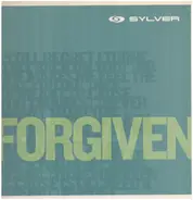 Sylver - Forgiven