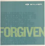Sylver - Forgiven