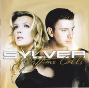 Sylver - Nighttime Calls