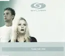 Wyjzewx2zxjfdhvybi10agutdglkzv85lmpwzyisindlynaildezmcwxmzbd 