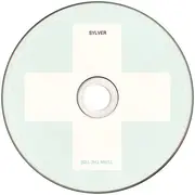 CD Single - Sylver - Turn The Tide