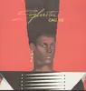 LP - Sylvester - Call Me