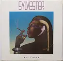 LP - Sylvester - All I Need