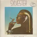 LP - Sylvester - All I Need