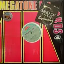 12'' - Sylvester - Band Of Gold