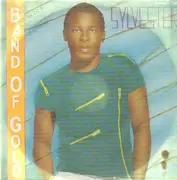 7inch Vinyl Single - Sylvester - Band Of Gold / Band Of Gold (Dub Mix)