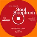 Soul Spectrum