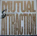 12'' - Sylvester - Mutual Attraction