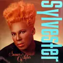 12'' - Sylvester - Sooner Or Later