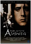 Sylvester Stallone a.o. - Der letzte Ausweg / No Place To Hide