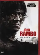 Sylvester Stallone a.o. - John Rambo (Uncut)