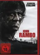 Sylvester Stallone a.o. - John Rambo