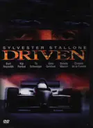 Sylvester Stallone - Driven