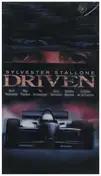 Sylvester Stallone - Driven