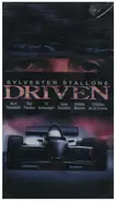 Sylvester Stallone - Driven