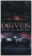 Sylvester Stallone - Driven