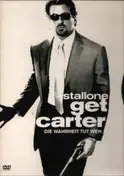 Sylvester Stallone - Get Carter
