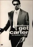 Sylvester Stallone / Michael Caine a.o. - Get Carter