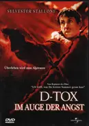 Sylvester Stallone / Tom Berenger a.o. - D-Tox - Im Auge der Angst