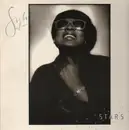 LP - Sylvester - Stars - PINK VINYL