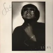 LP - Sylvester - Stars - PINK VINYL