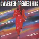 LP - Sylvester - Sylvester's Greatest Hits: Nonstop Dance Party