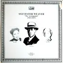 LP - Sylvester Weaver - The Accompanist (1923-1927) - Mono