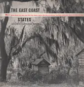 Sylvester Weaver - The East Coast States Vol. 2
