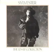 Double LP - Sylvester - The 12 X 12 Collection