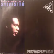 Sylvester - The Original Hits