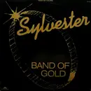 12inch Vinyl Single - Sylvester - Band Of Gold
