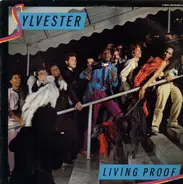 Sylvester - Living Proof