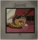 LP - Sylvester - Step II