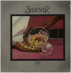 Sylvester - Step II