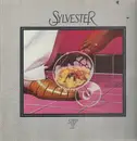 LP - Sylvester - Step II
