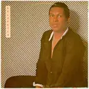 LP - Sylvester - Sylvester