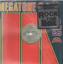 12inch Vinyl Single - Sylvester - Rock The Box