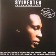 CD - Sylvester - The Original Hits