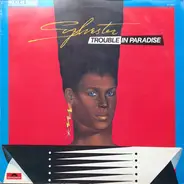 Sylvester - Trouble In Paradise