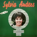 LP - Sylvia Anders - Aus. Liebe