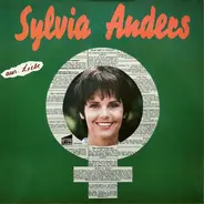 Sylvia Anders - Aus. Liebe